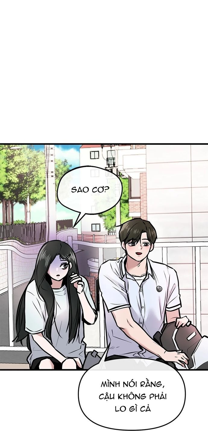 Trở Lại Với Chanbi Chapter 4 - Trang 2