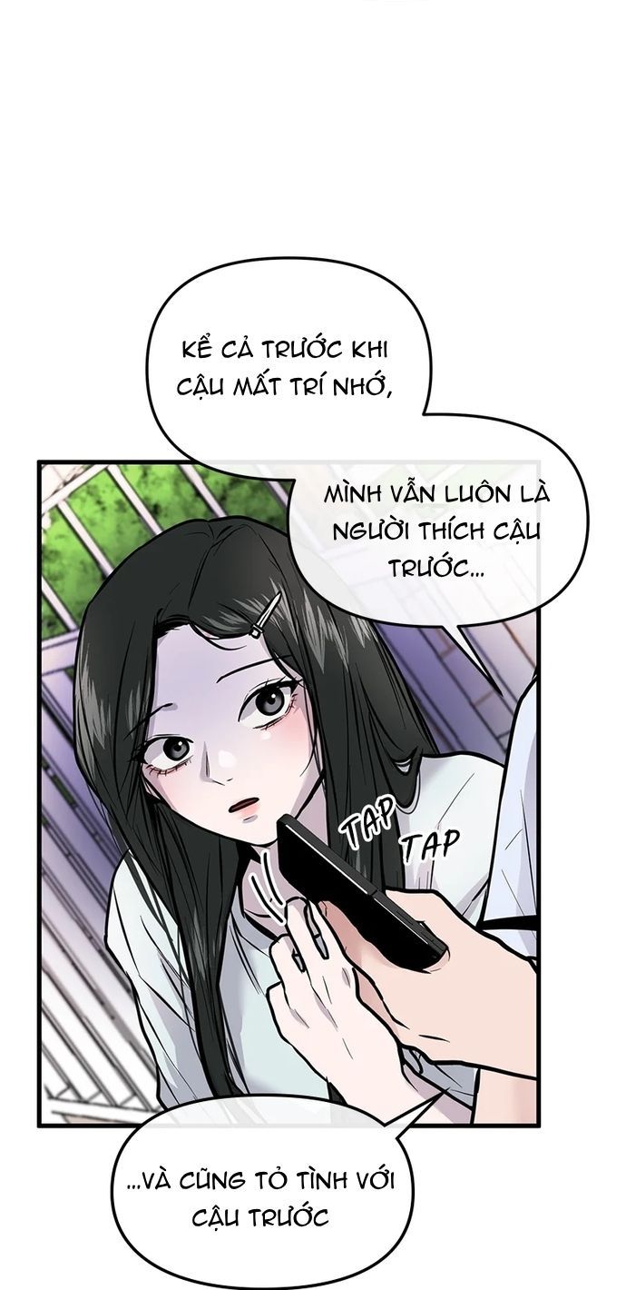 Trở Lại Với Chanbi Chapter 4 - Trang 2