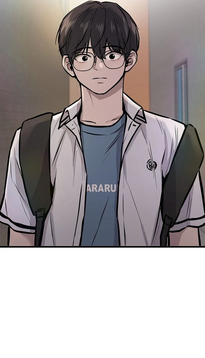 Trở Lại Với Chanbi Chapter 4 - Trang 2