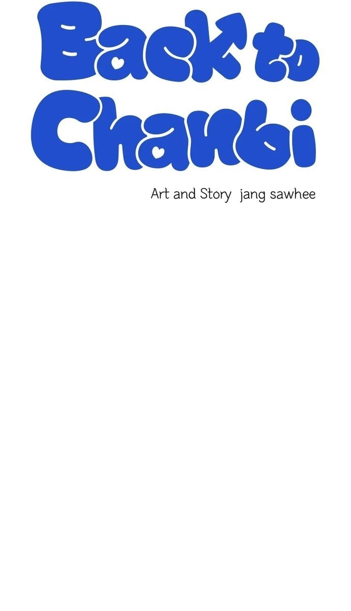 Trở Lại Với Chanbi Chapter 4 - Trang 2