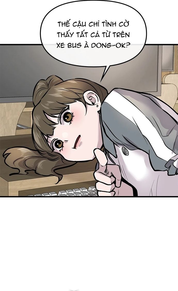 Trở Lại Với Chanbi Chapter 4 - Trang 2