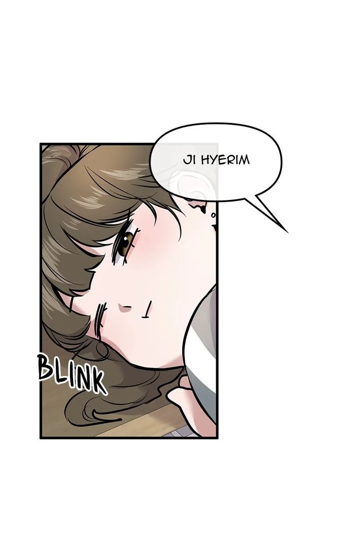 Trở Lại Với Chanbi Chapter 4 - Trang 2
