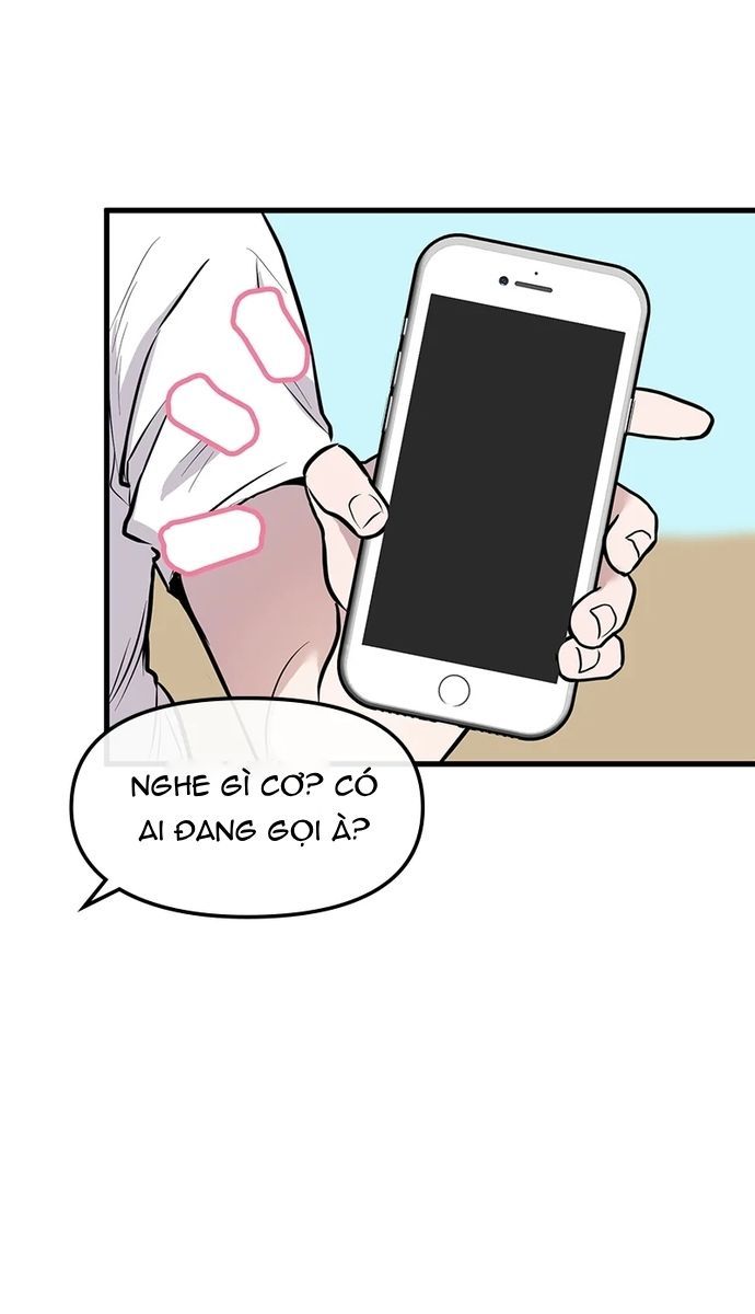 Trở Lại Với Chanbi Chapter 4 - Trang 2
