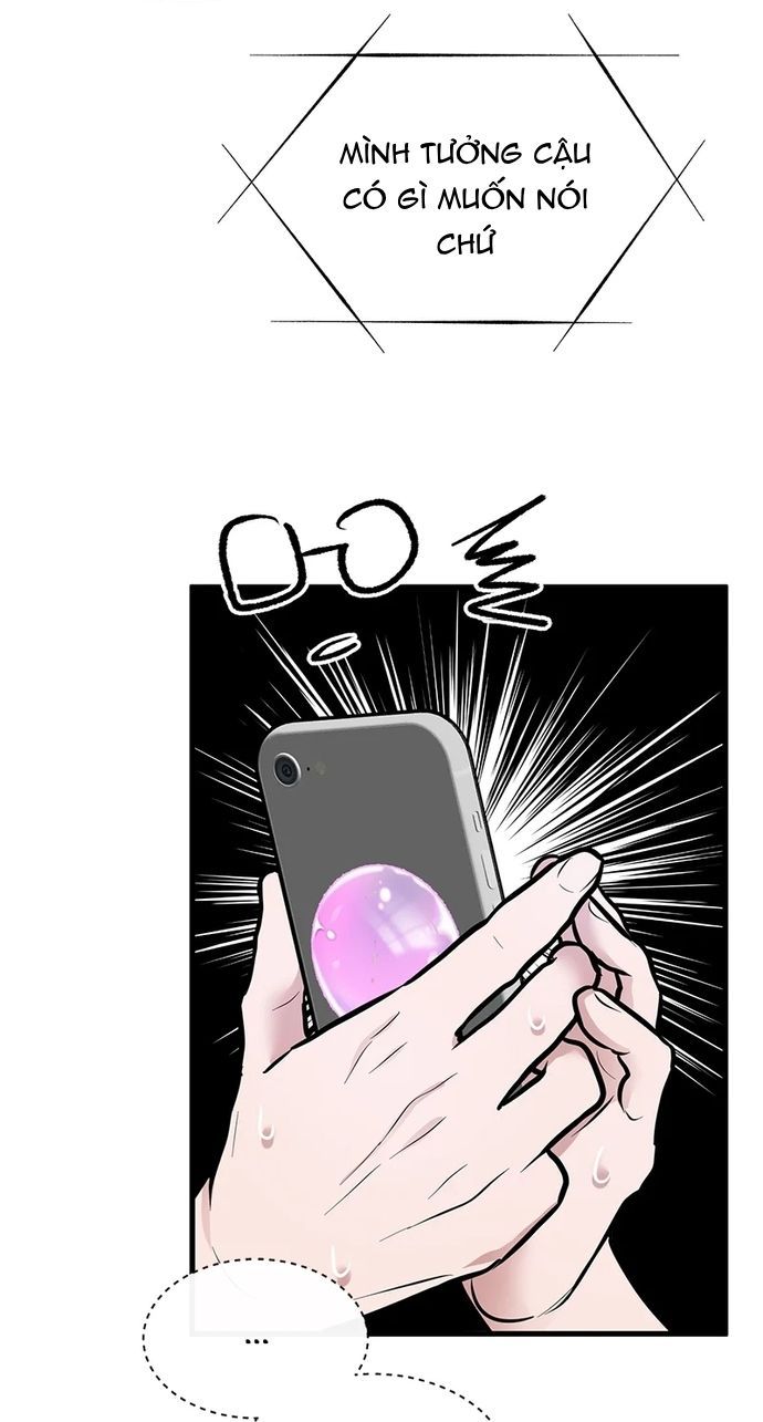 Trở Lại Với Chanbi Chapter 4 - Trang 2