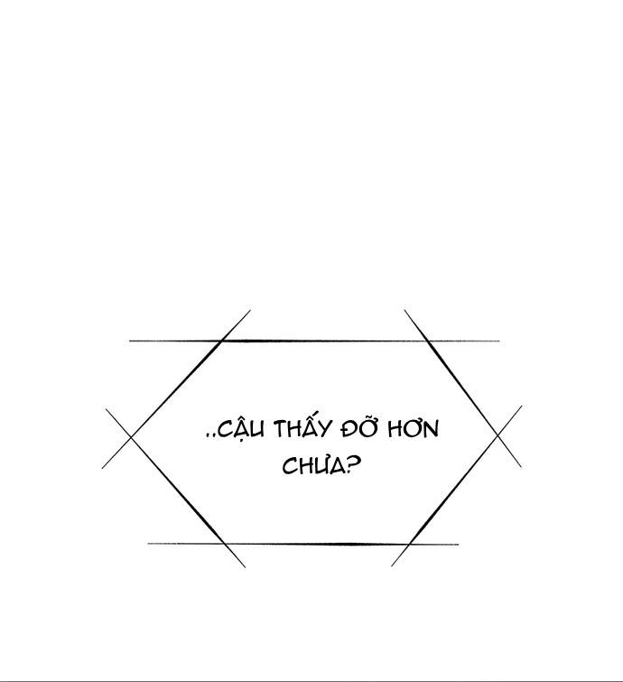 Trở Lại Với Chanbi Chapter 4 - Trang 2