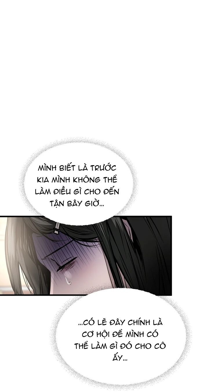 Trở Lại Với Chanbi Chapter 4 - Trang 2