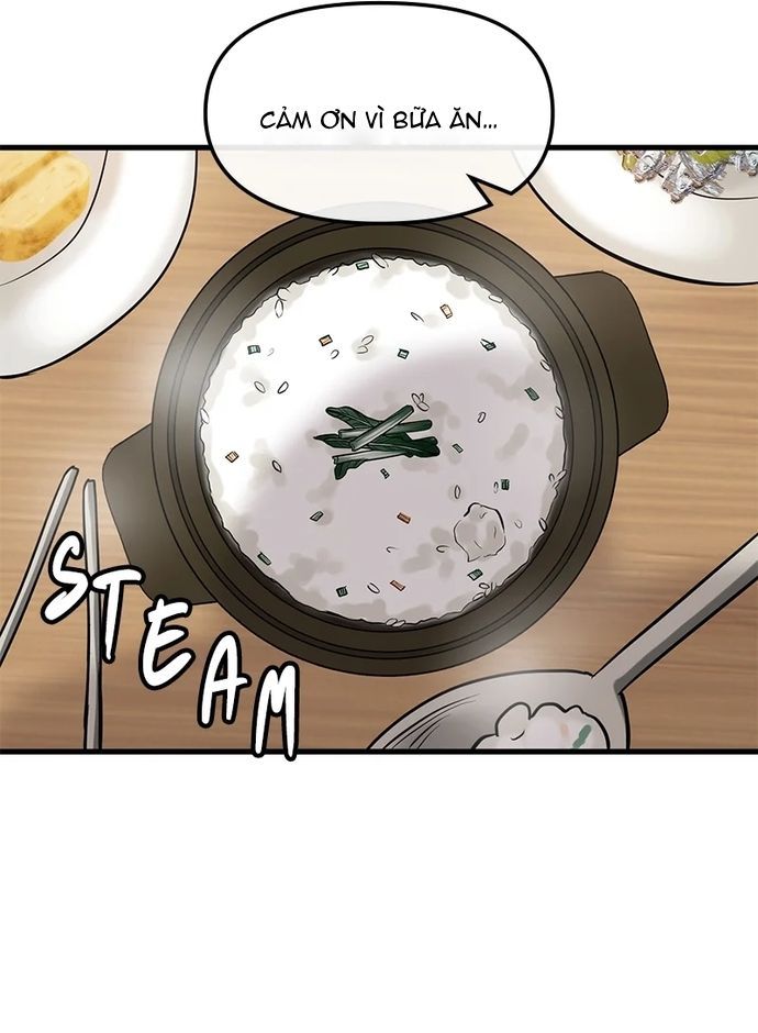 Trở Lại Với Chanbi Chapter 4 - Trang 2