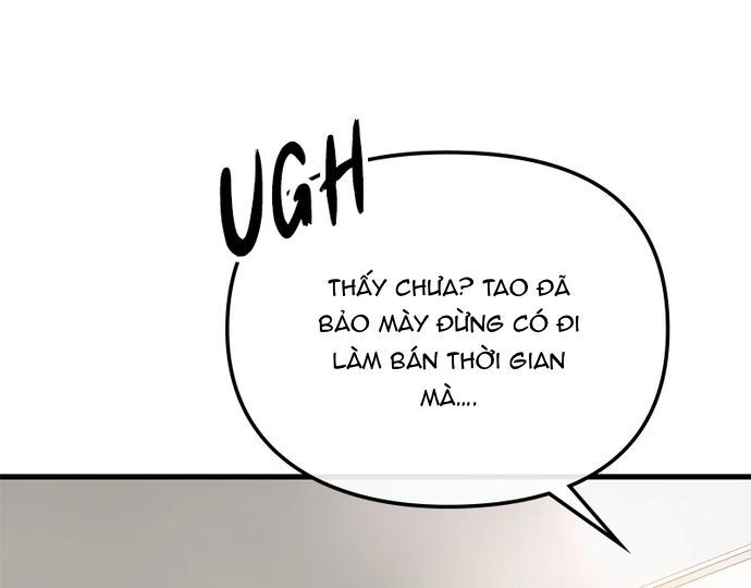 Trở Lại Với Chanbi Chapter 4 - Trang 2