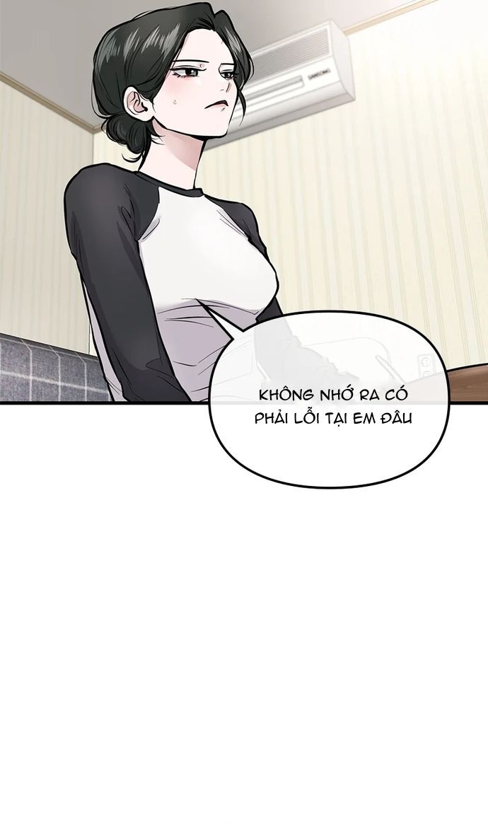 Trở Lại Với Chanbi Chapter 4 - Trang 2