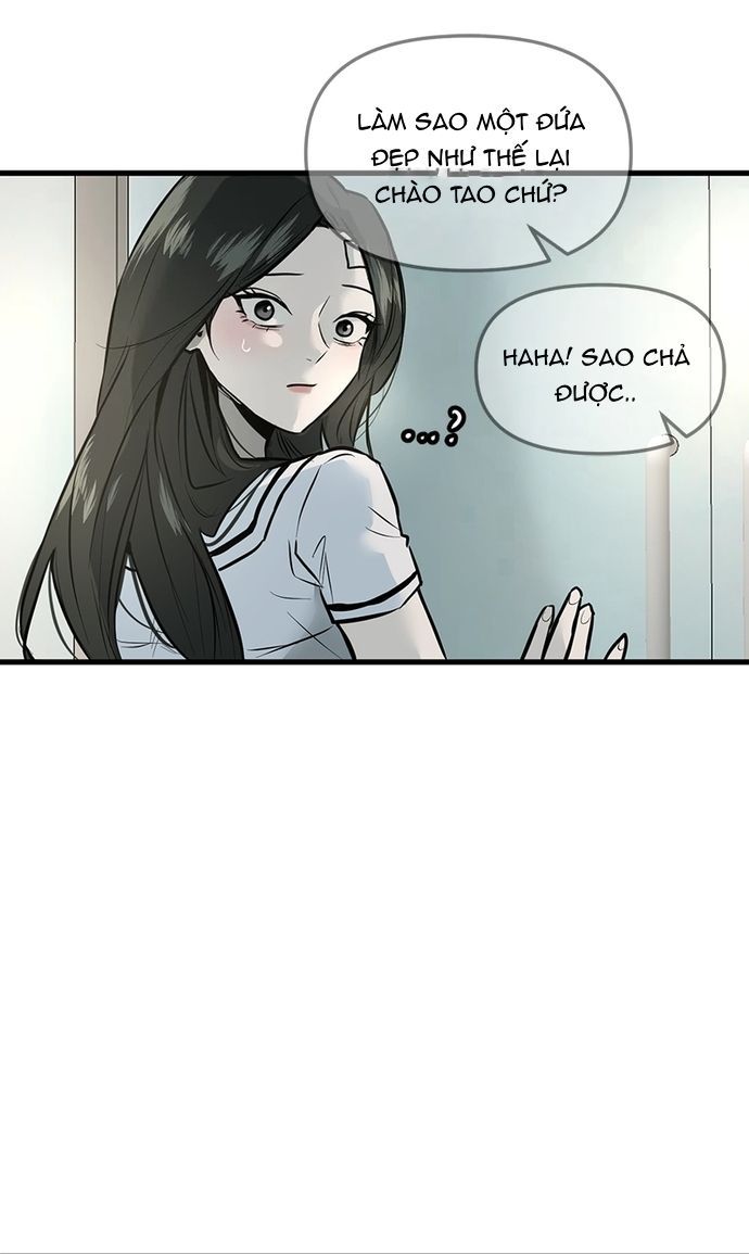 Trở Lại Với Chanbi Chapter 4 - Trang 2