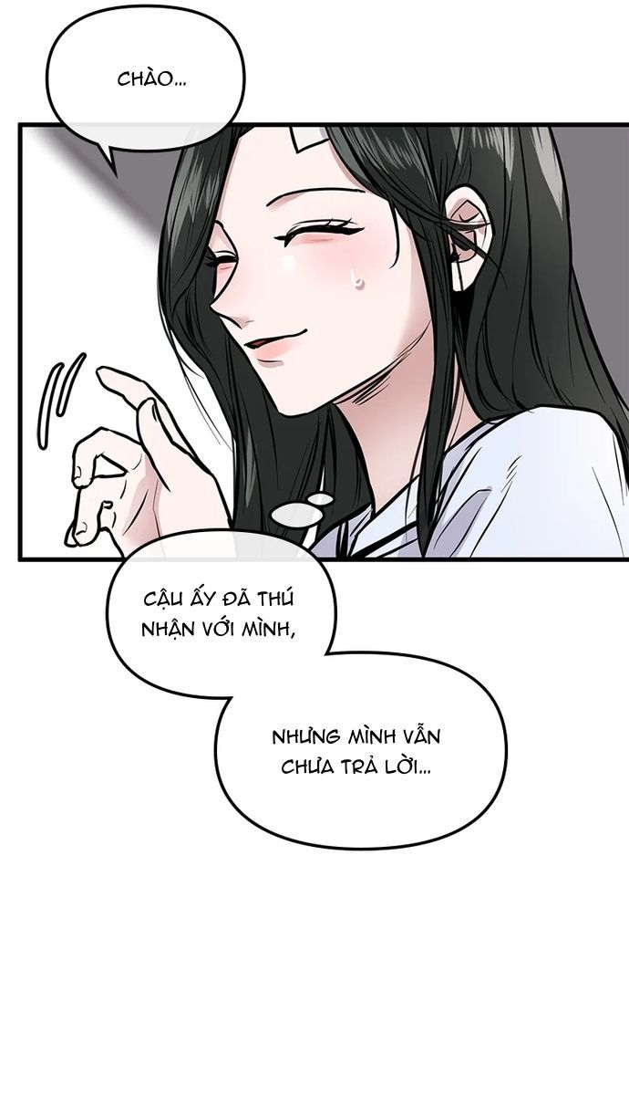 Trở Lại Với Chanbi Chapter 4 - Trang 2