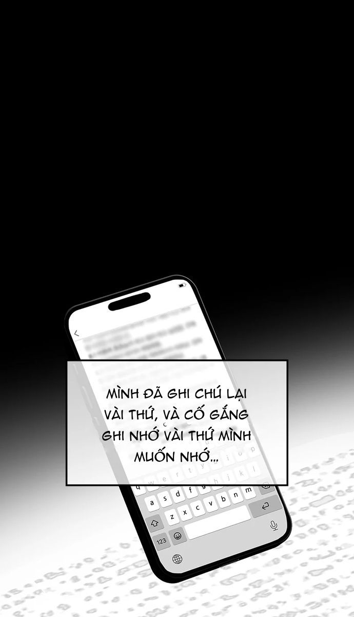 Trở Lại Với Chanbi Chapter 4 - Trang 2