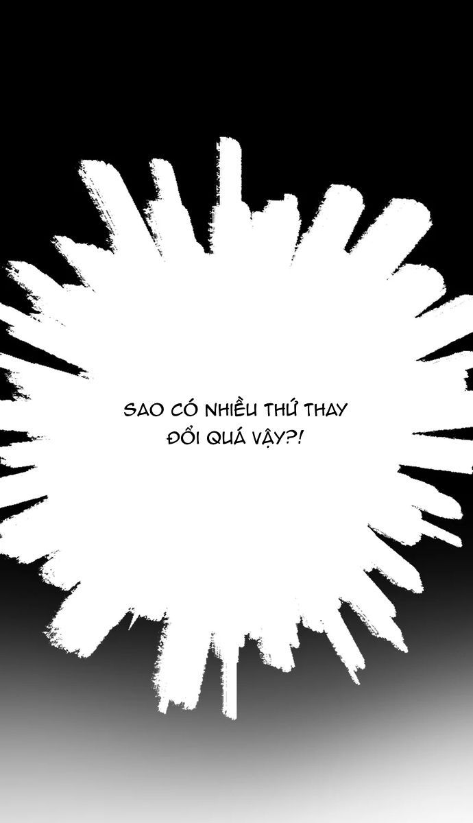 Trở Lại Với Chanbi Chapter 4 - Trang 2