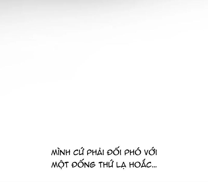 Trở Lại Với Chanbi Chapter 4 - Trang 2