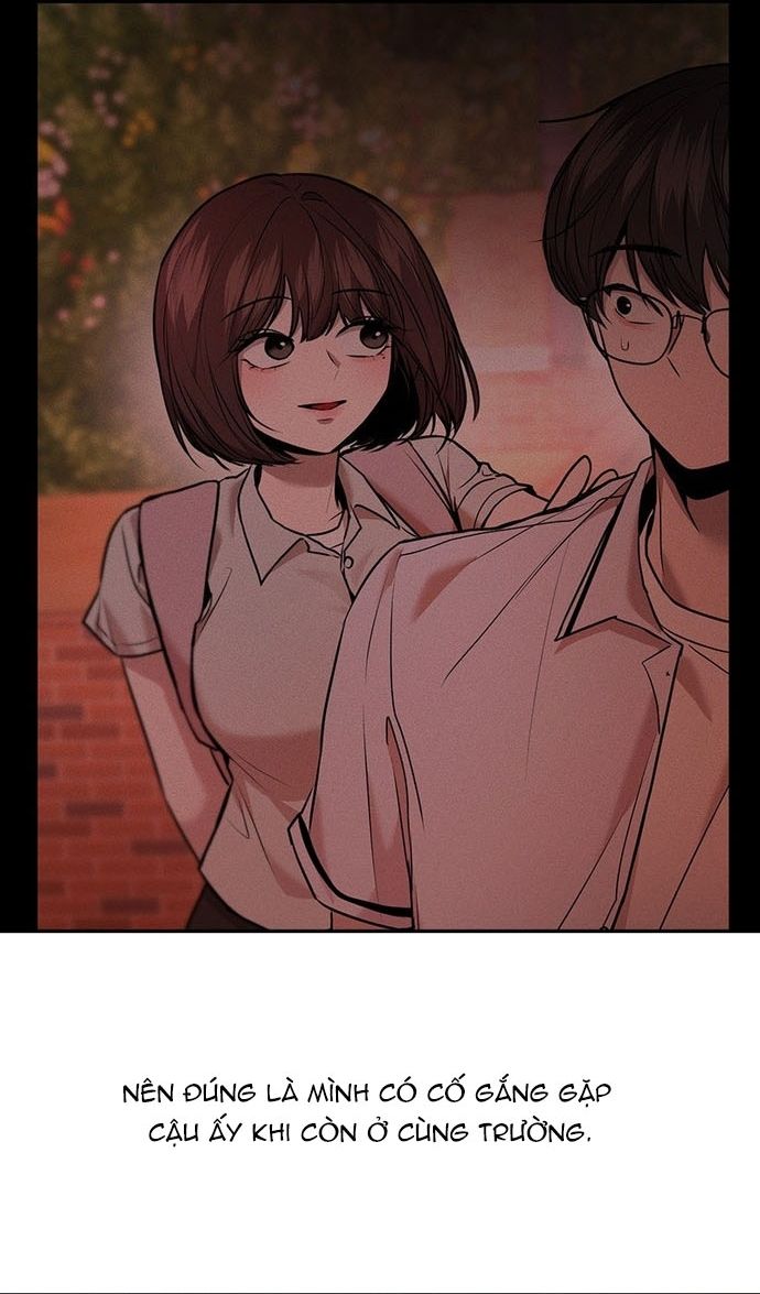 Trở Lại Với Chanbi Chapter 42 - Trang 2