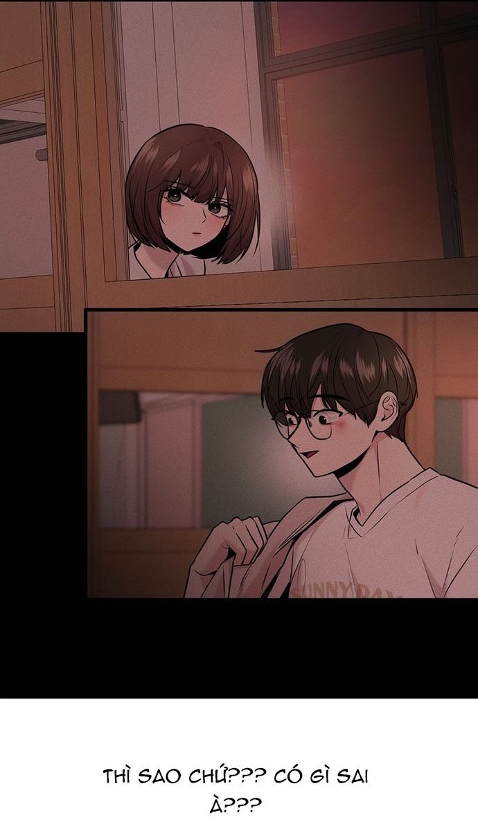 Trở Lại Với Chanbi Chapter 42 - Trang 2