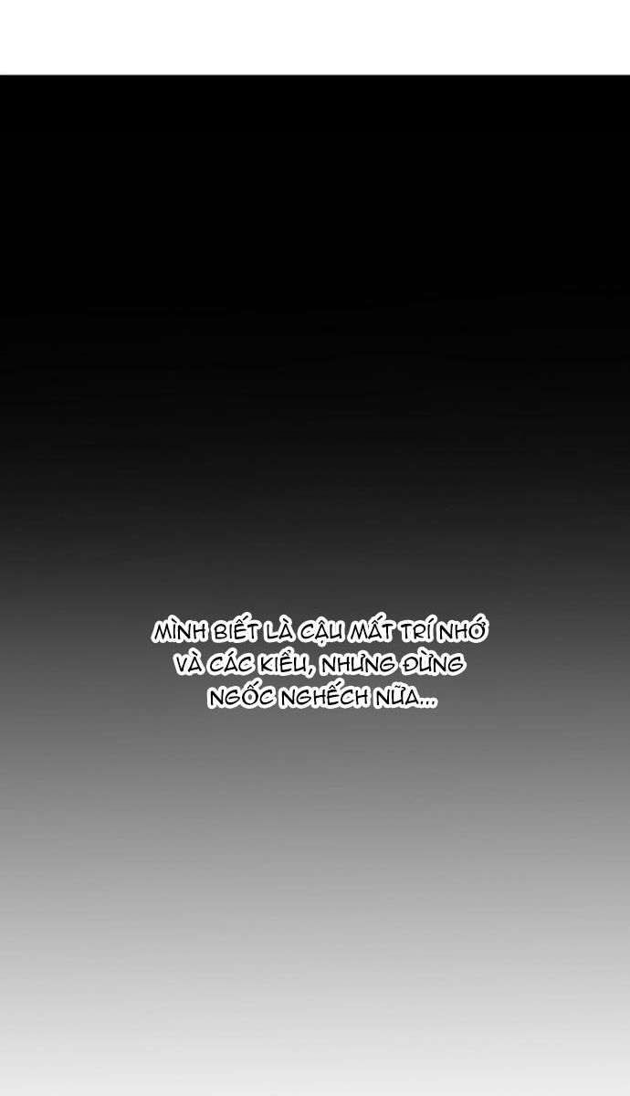 Trở Lại Với Chanbi Chapter 42 - Trang 2