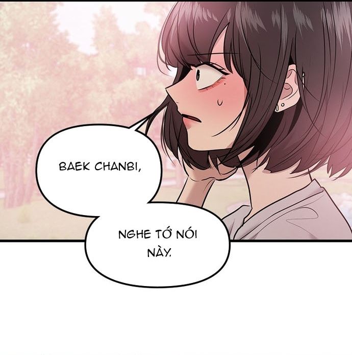 Trở Lại Với Chanbi Chapter 42 - Trang 2