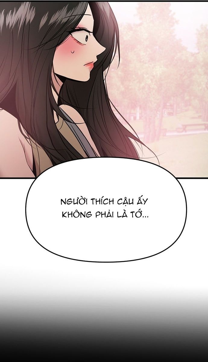Trở Lại Với Chanbi Chapter 42 - Trang 2