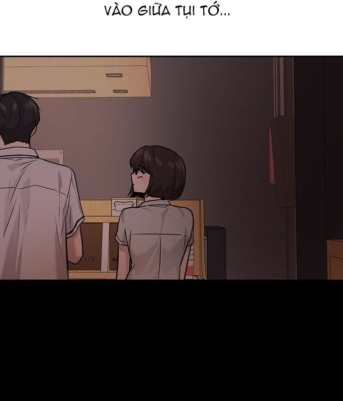 Trở Lại Với Chanbi Chapter 42 - Trang 2