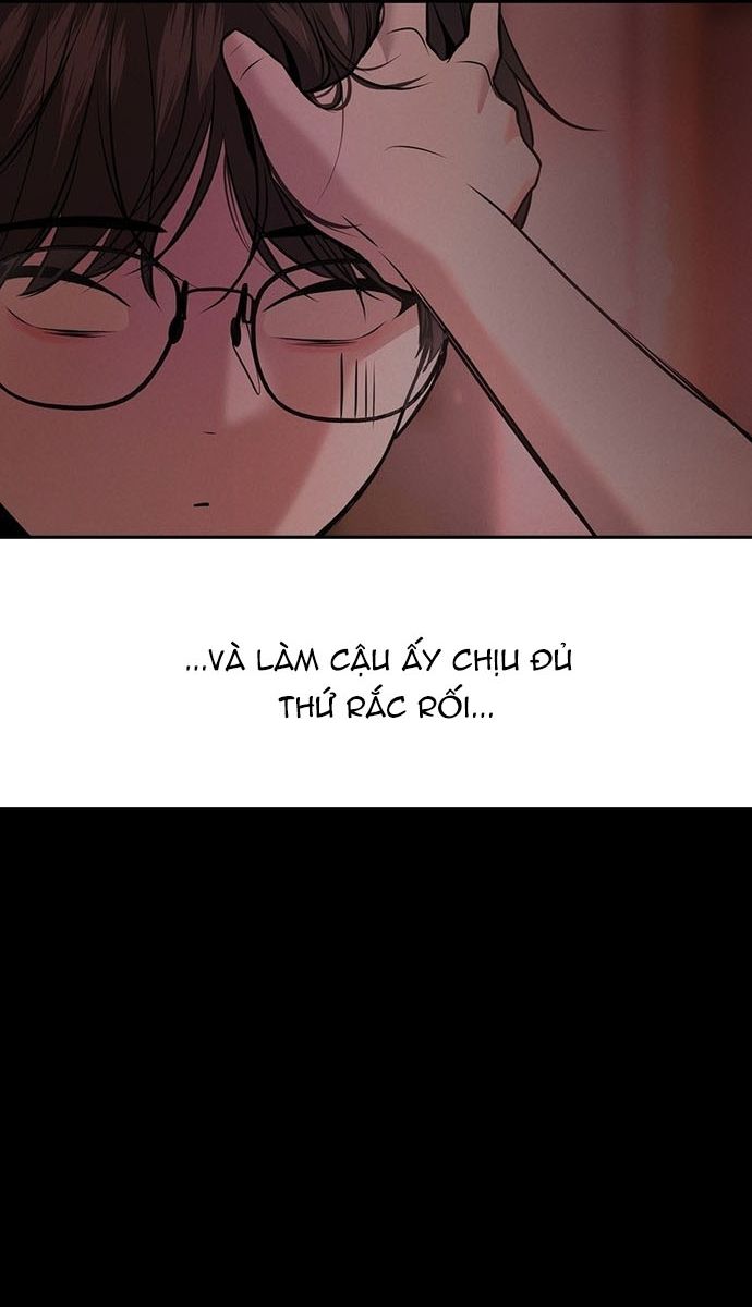 Trở Lại Với Chanbi Chapter 42 - Trang 2