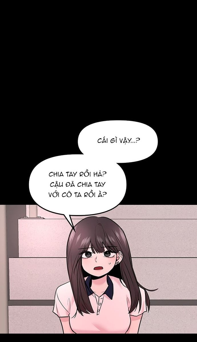 Trở Lại Với Chanbi Chapter 42 - Trang 2