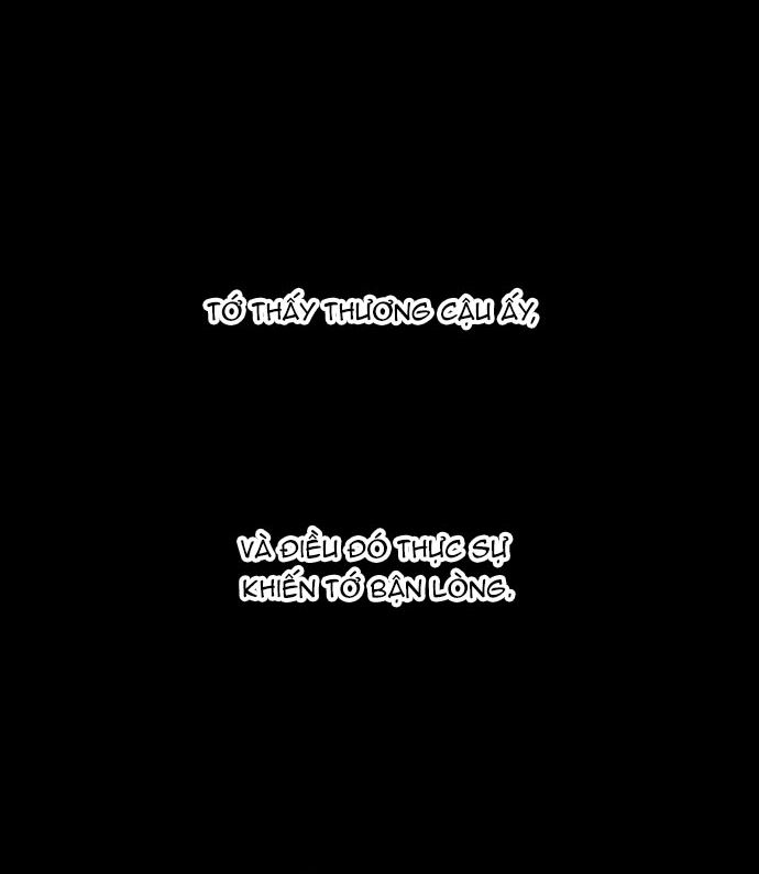 Trở Lại Với Chanbi Chapter 42 - Trang 2