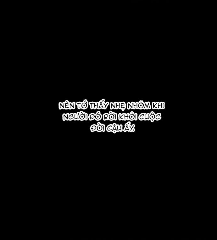 Trở Lại Với Chanbi Chapter 42 - Trang 2
