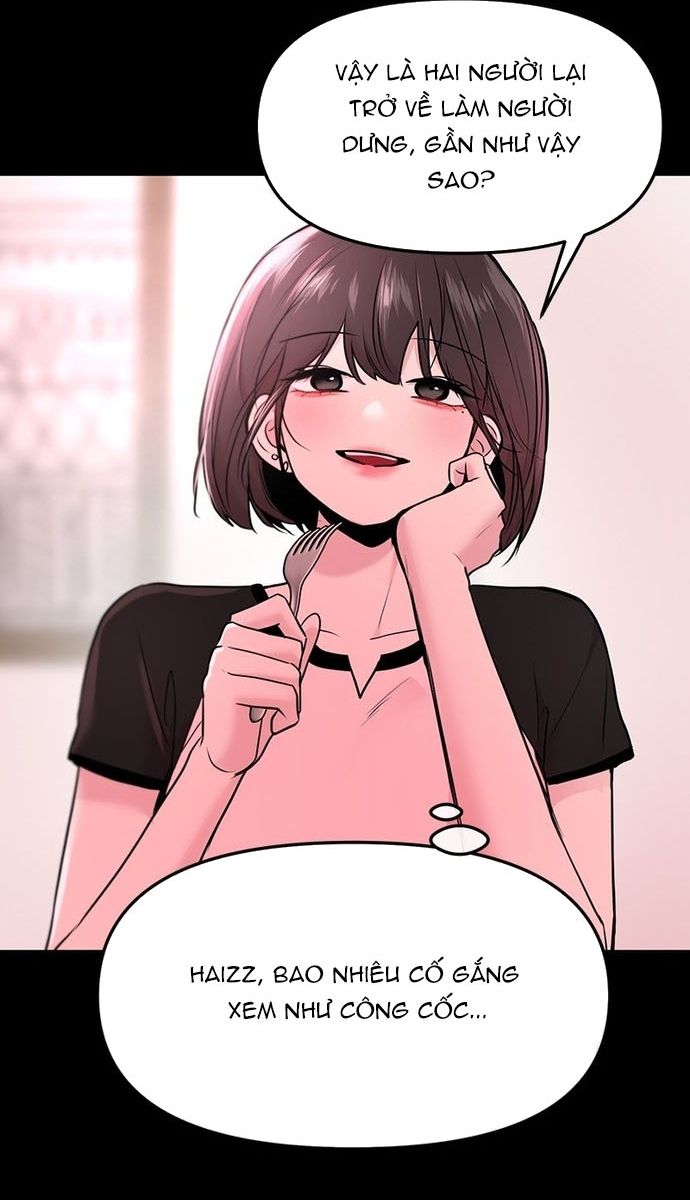 Trở Lại Với Chanbi Chapter 42 - Trang 2