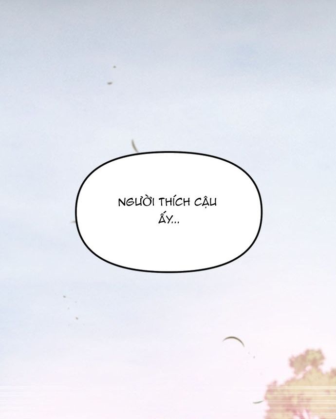 Trở Lại Với Chanbi Chapter 42 - Trang 2