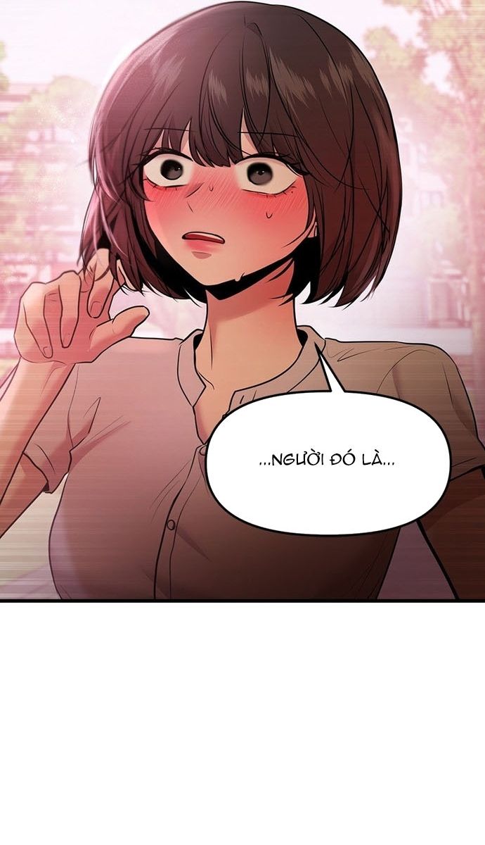 Trở Lại Với Chanbi Chapter 42 - Trang 2