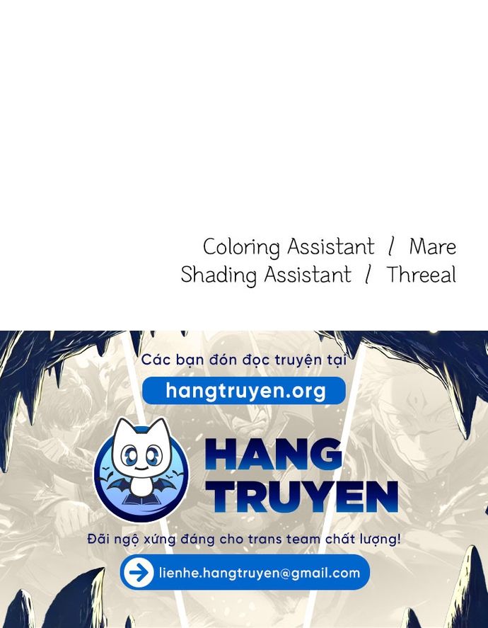 Trở Lại Với Chanbi Chapter 42 - Trang 2