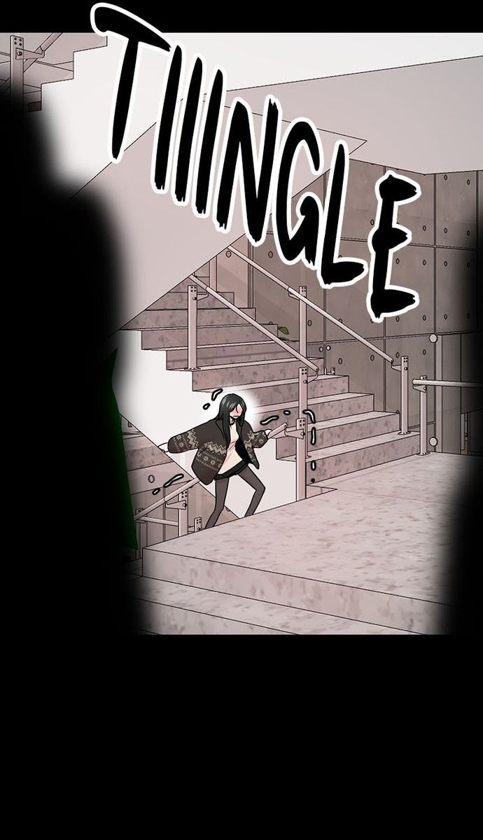 Trở Lại Với Chanbi Chapter 42 - Trang 2