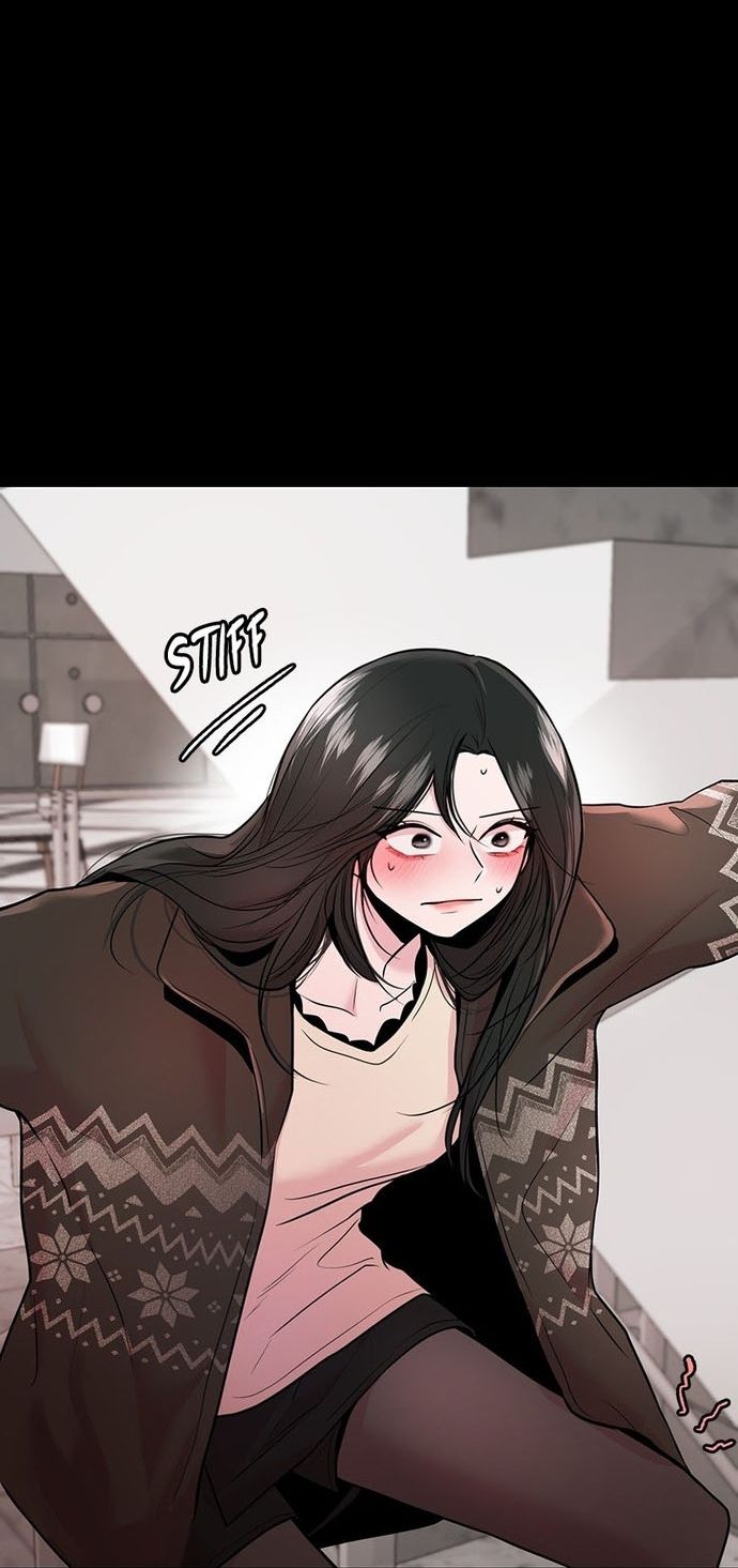 Trở Lại Với Chanbi Chapter 42 - Trang 2