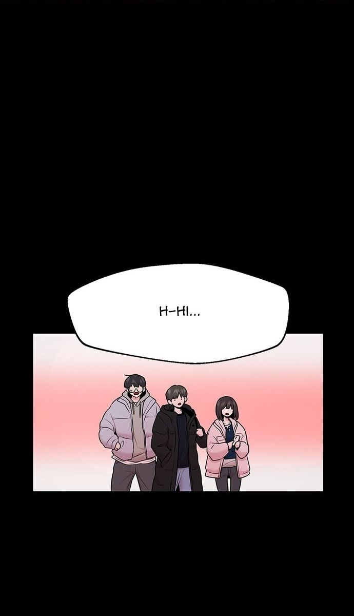 Trở Lại Với Chanbi Chapter 42 - Trang 2