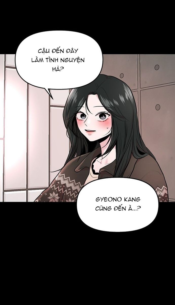 Trở Lại Với Chanbi Chapter 42 - Trang 2
