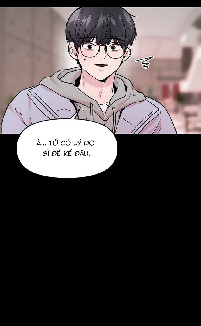 Trở Lại Với Chanbi Chapter 42 - Trang 2