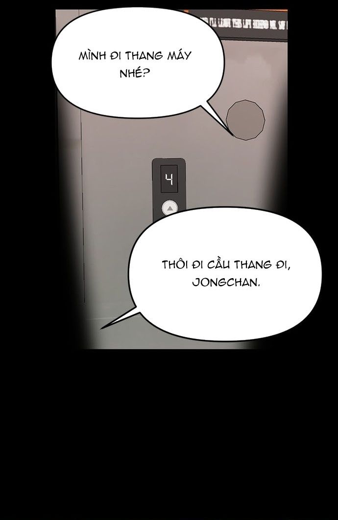 Trở Lại Với Chanbi Chapter 42 - Trang 2