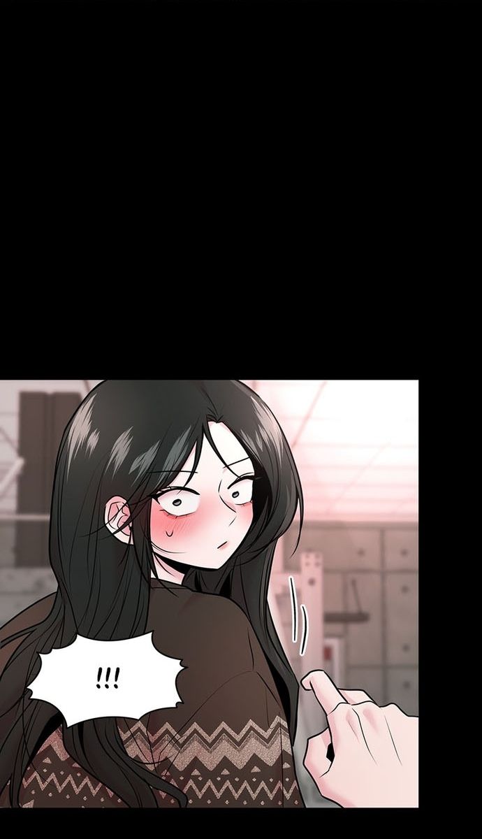 Trở Lại Với Chanbi Chapter 42 - Trang 2