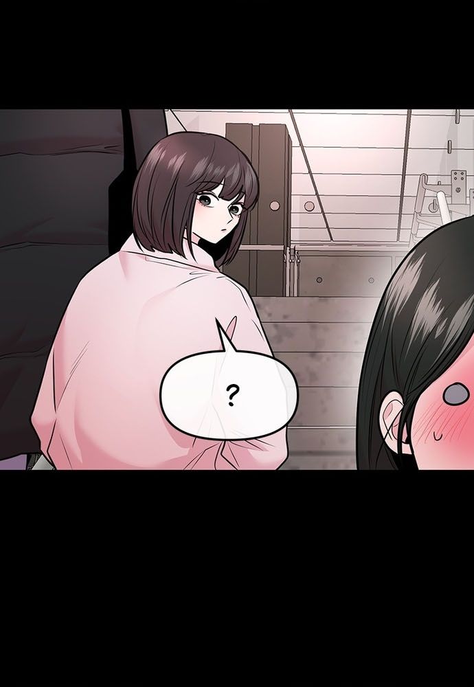 Trở Lại Với Chanbi Chapter 42 - Trang 2