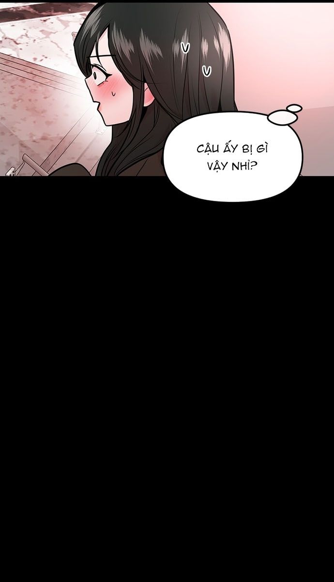 Trở Lại Với Chanbi Chapter 42 - Trang 2