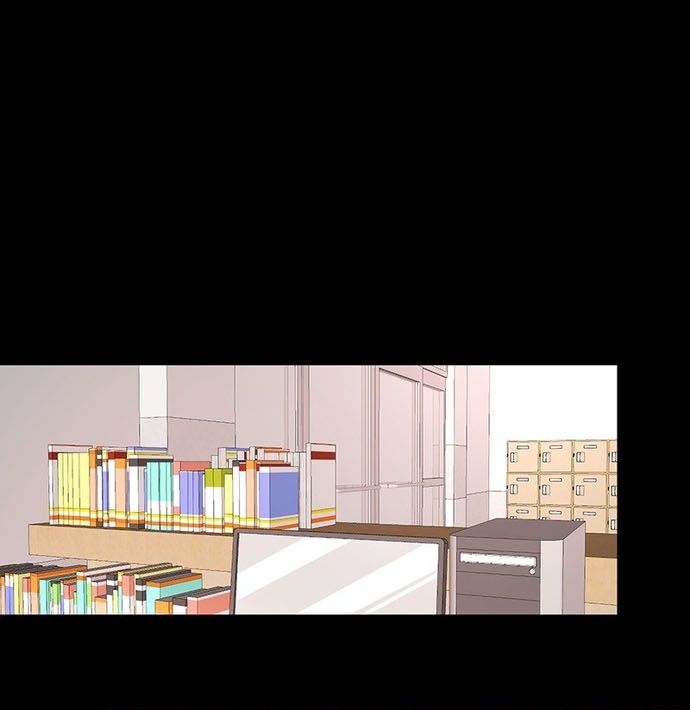 Trở Lại Với Chanbi Chapter 42 - Trang 2
