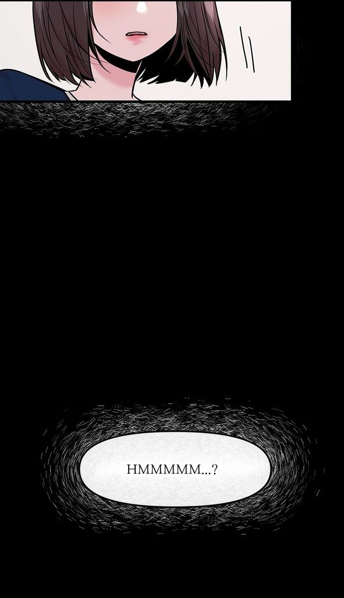 Trở Lại Với Chanbi Chapter 42 - Trang 2