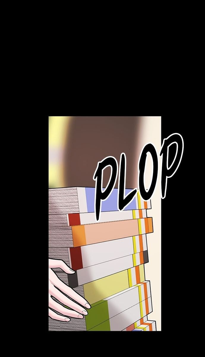 Trở Lại Với Chanbi Chapter 42 - Trang 2