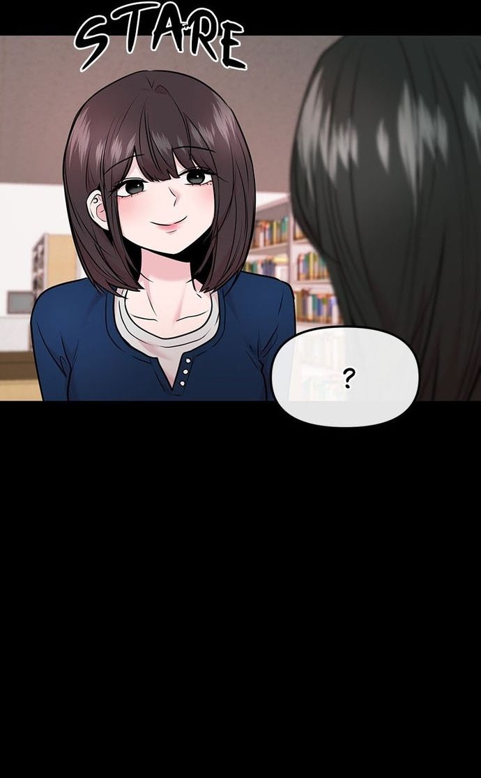 Trở Lại Với Chanbi Chapter 42 - Trang 2