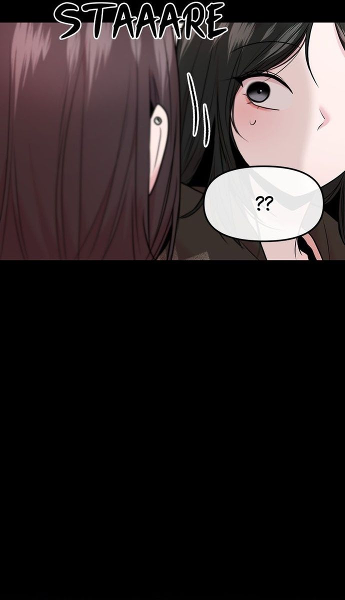 Trở Lại Với Chanbi Chapter 42 - Trang 2