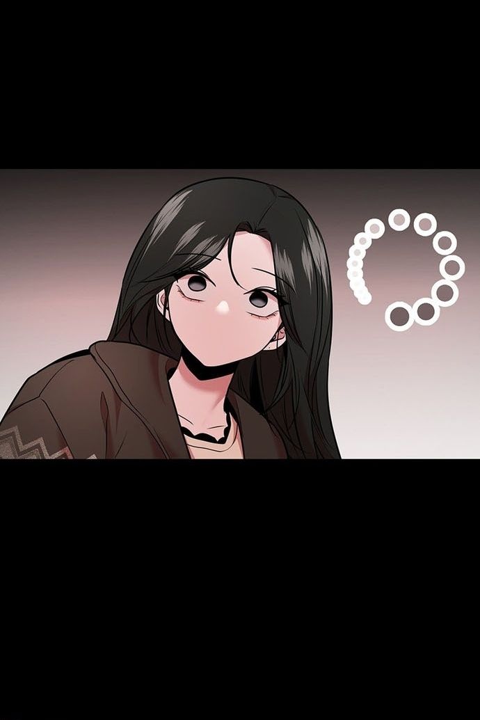 Trở Lại Với Chanbi Chapter 42 - Trang 2