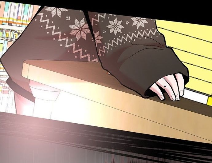 Trở Lại Với Chanbi Chapter 42 - Trang 2