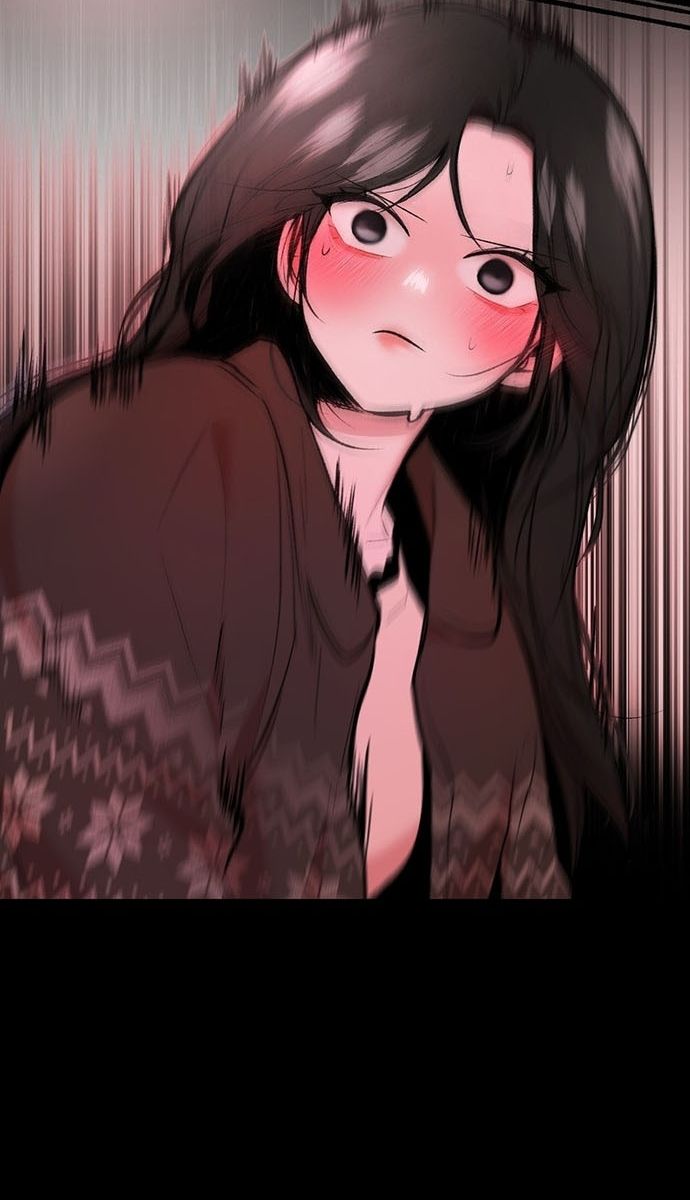 Trở Lại Với Chanbi Chapter 42 - Trang 2