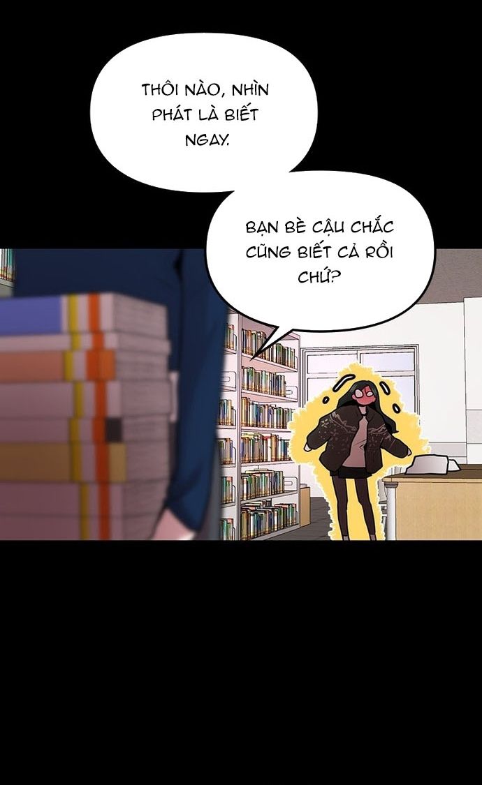 Trở Lại Với Chanbi Chapter 42 - Trang 2
